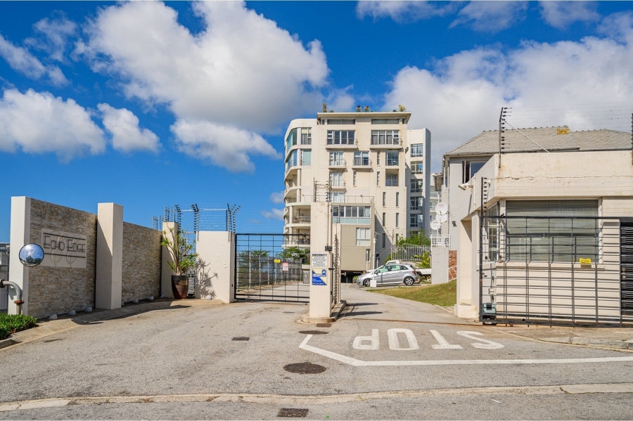 3 Bedroom Property for Sale in St Georges Park Eastern Cape
